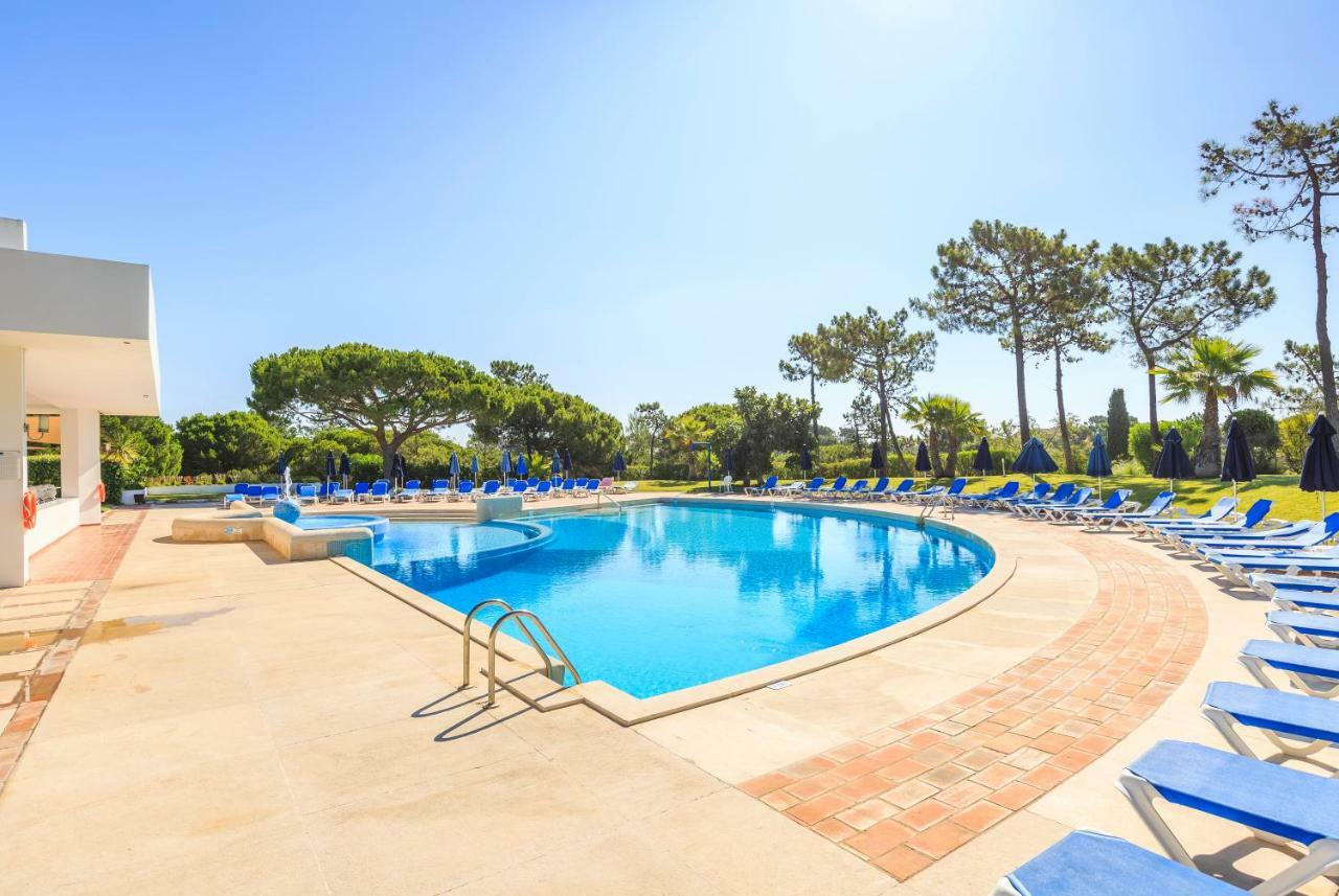 Victory Village Club 9F Quinta do Lago Exteriér fotografie