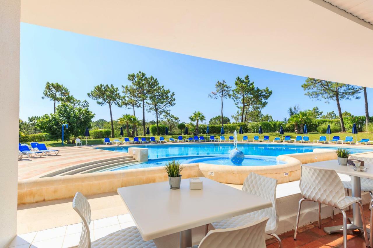 Victory Village Club 9F Quinta do Lago Exteriér fotografie